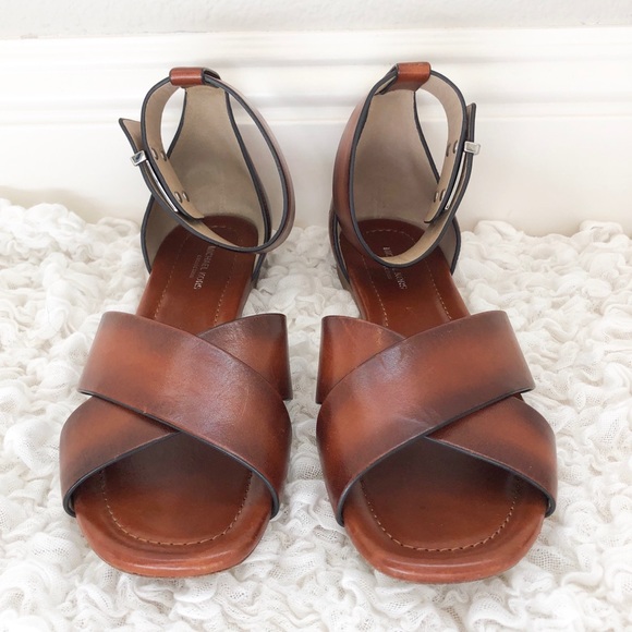 Michael Kors Shoes - Michael Kors Sandals